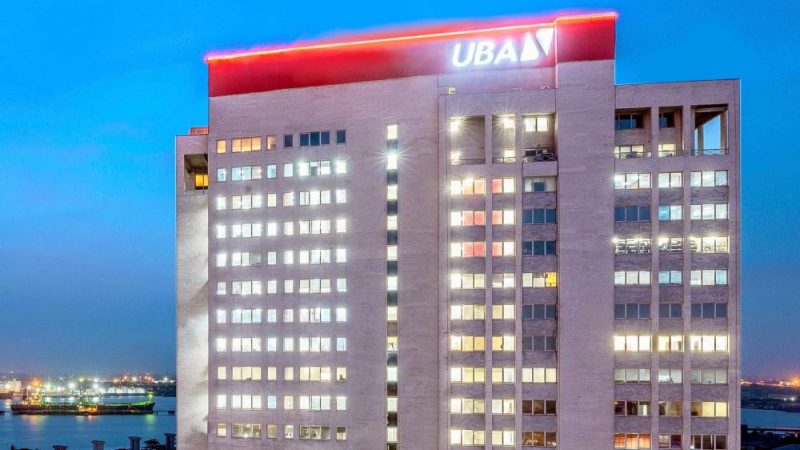 UBA House Marina min min scaled e1588247849815