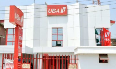 UBA e1491342906458