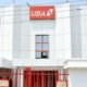 UBA e1491342906458