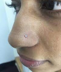 Untitled5th