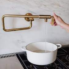 Untitledghj