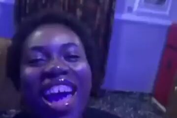 VideoCapture 20240229 125745 1709207907