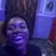 VideoCapture 20240229 125745 1709207907