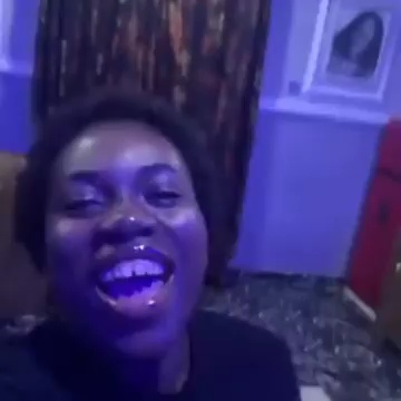 VideoCapture 20240229 125745 1709207907