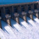 Water management Nigeria to complete abandoned projects File