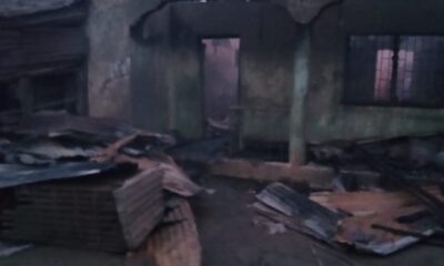 WhatsApp Image 2024 03 03 at 11.22.05 1709467120