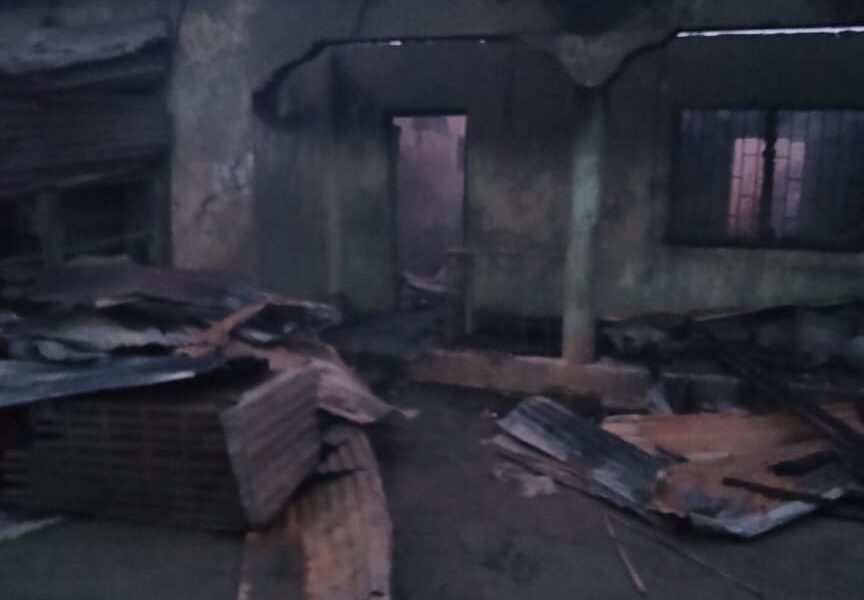 WhatsApp Image 2024 03 03 at 11.22.05 1709467120