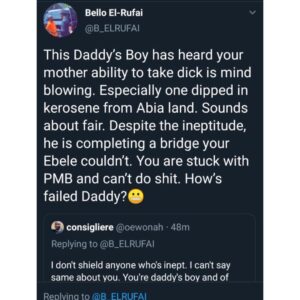 WhatsApp Image 2024 03 10 at 14.27.39 1710077325