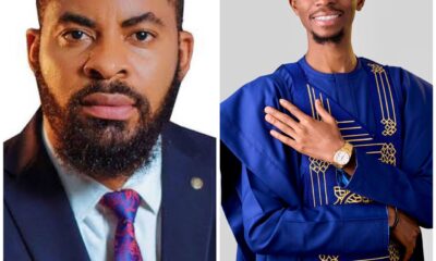 WhatsApp Image 2024 03 10 at 14.34.22 1710077679