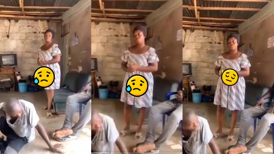 WhatsApp Image 2024 03 16 at 07.38.01 2be4369egh