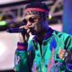 Wizkid