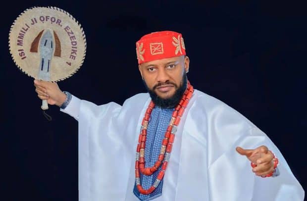 Yul Edochie 620x406 1