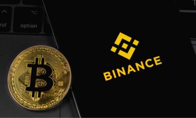 binance 2 960x576 1