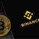 binance 2 960x576 1
