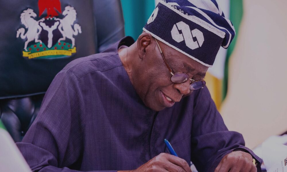 bola tinubu writes 1536x1536 1