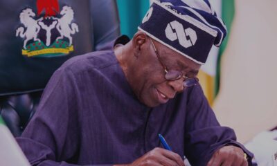 bola tinubu writes 1536x1536 1