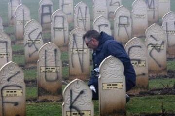 ce9267772137d3cc716992083c3347cf 1021412627 1301708823 4d968017 360x251 1