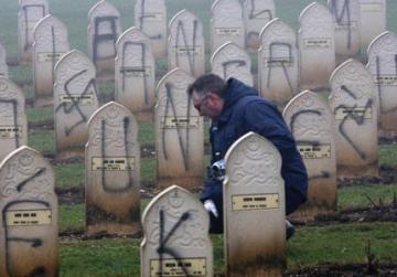 ce9267772137d3cc716992083c3347cf 1021412627 1301708823 4d968017 360x251 1