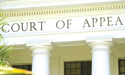court of appeal 1