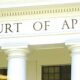 court of appeal 1