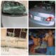 cover4 1711357248