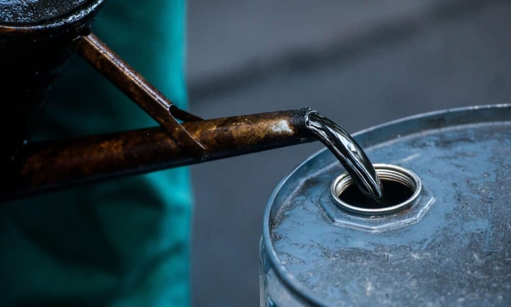crude oil 1536x698 1