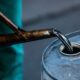 crude oil 1536x698 1
