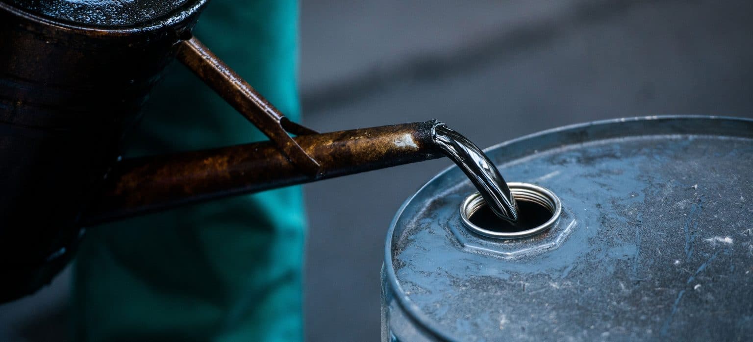 crude oil 1536x698 1