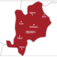ebonyi