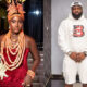 harrysong alexer