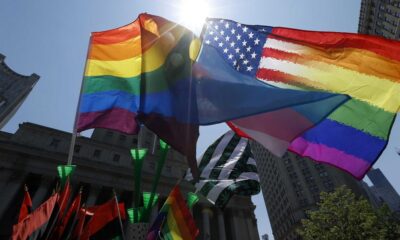 https cdn.cnn .com cnnnext dam assets 210224144243 ny pride march anniversary file restricted