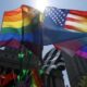 https cdn.cnn .com cnnnext dam assets 210224144243 ny pride march anniversary file restricted