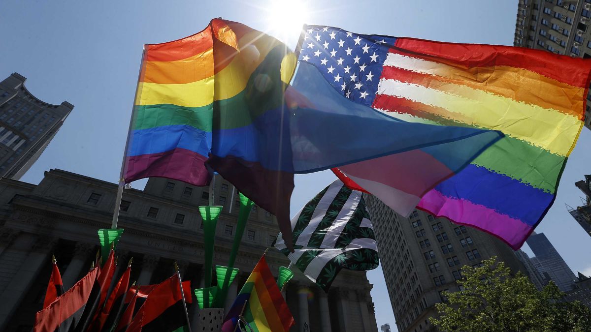 https cdn.cnn .com cnnnext dam assets 210224144243 ny pride march anniversary file restricted