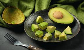 images 9