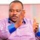 jimoh ibrahim