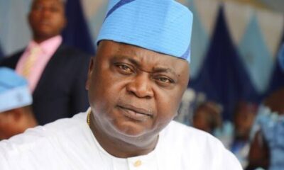 ladi adebutu