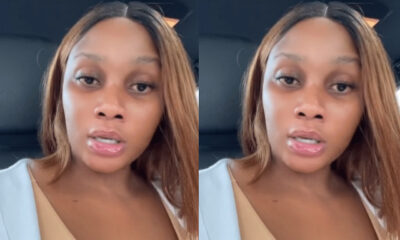 lady boyfriend 0t5