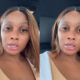 lady boyfriend 0t5
