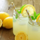 lemon