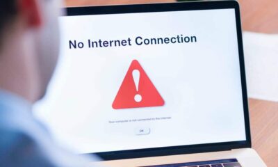network issues 1200x600 1