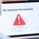 network issues 1200x600 1