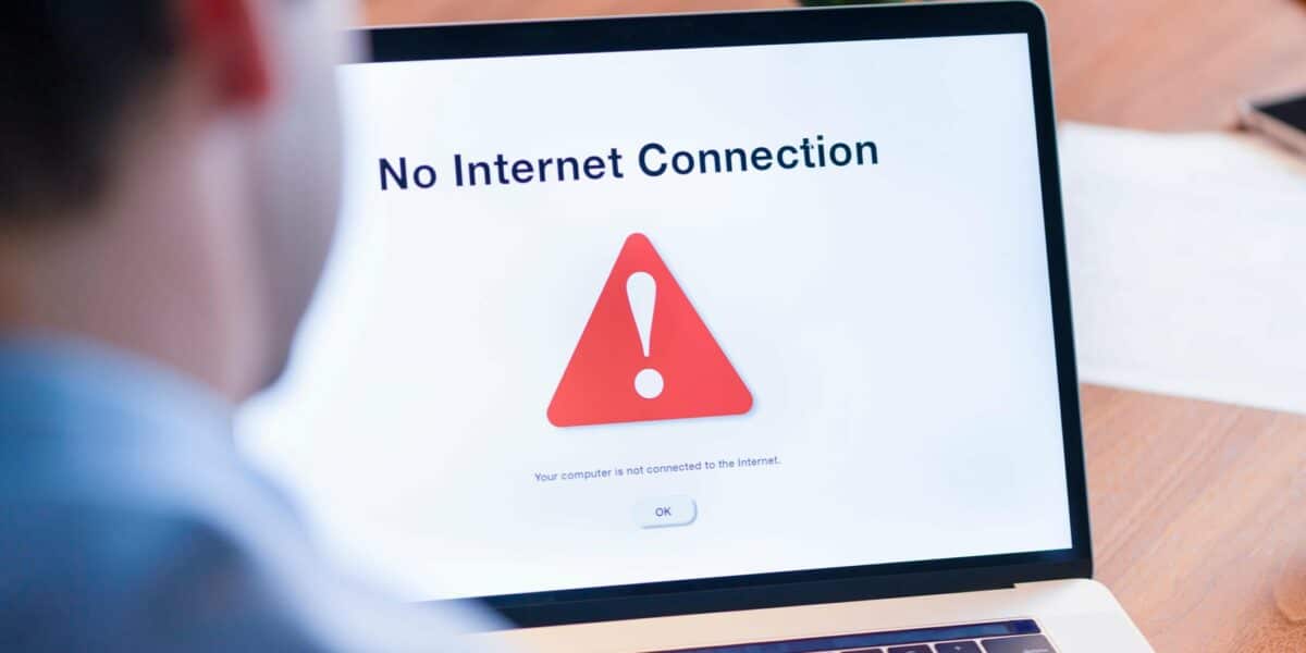 network issues 1200x600 1