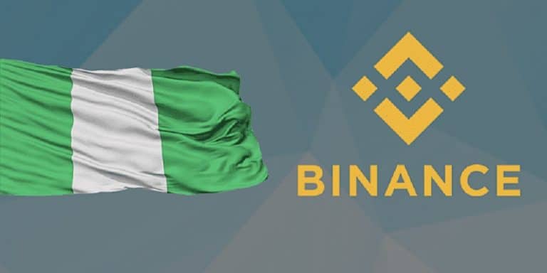 nigeria binance 768x384 1