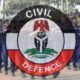 nscdc 1280x720 1