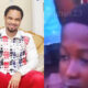 odumeje boy