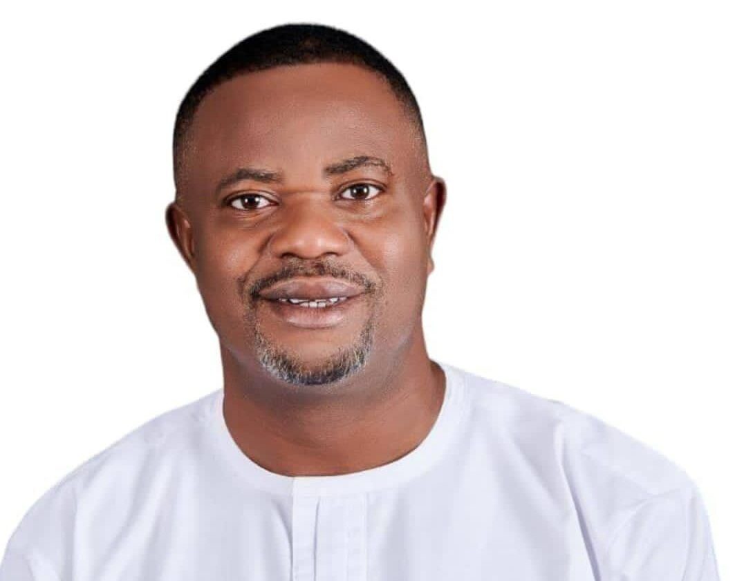 photo 2024 03 13 13.37.17 e1710333778743