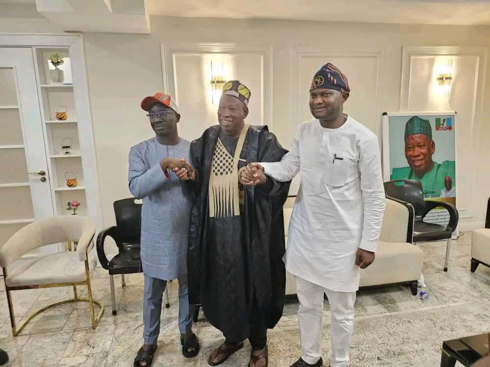 photo 2024 03 18 06.36.13