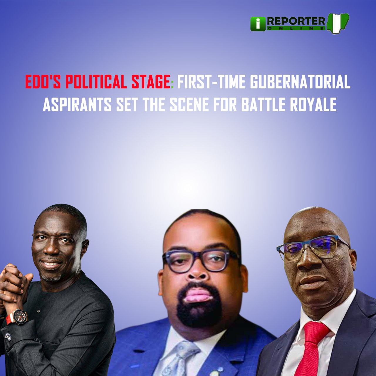 photo 2024 03 21 08.11.41