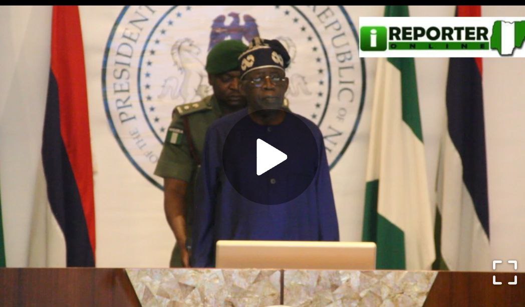 photo 2024 03 25 15.01.09