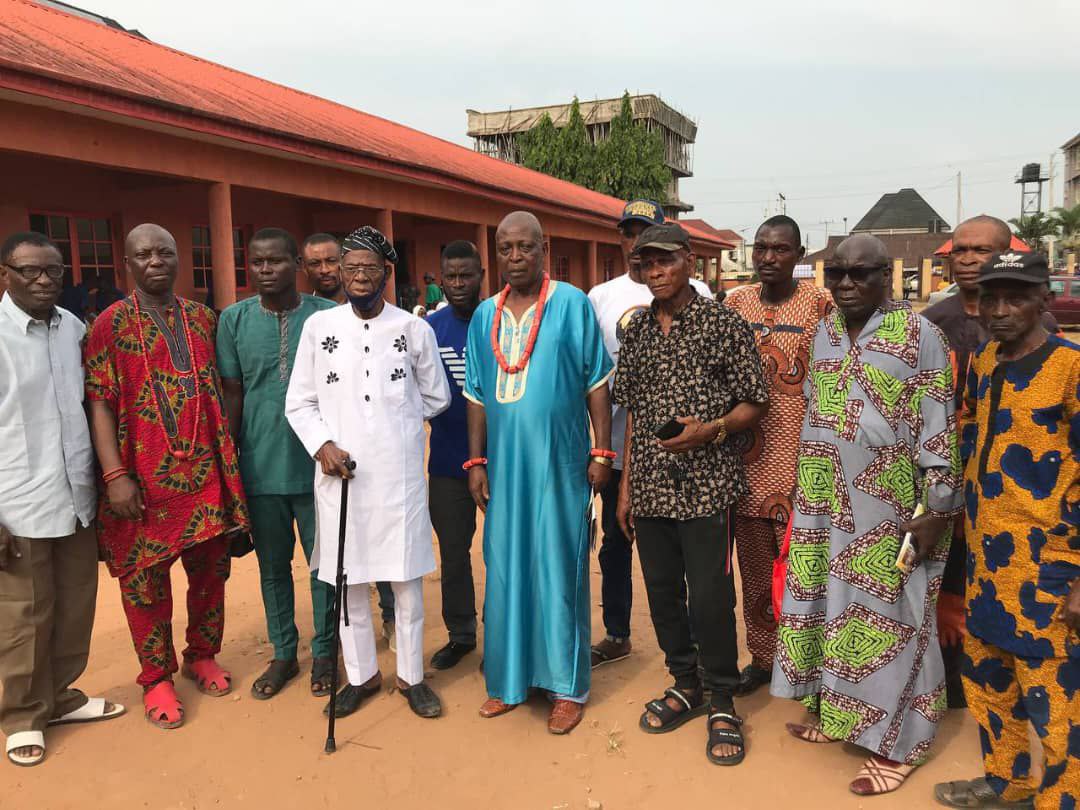 photo 2024 03 31 08.29.08